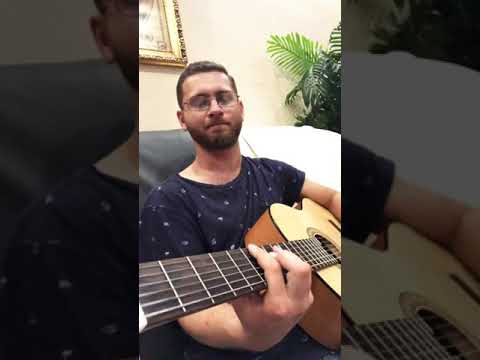 Zsa Bandi küldi Lakatos Dzsulionak