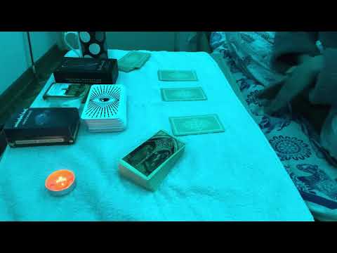 Neko je lud za VAMA! 🤯 O kojoj osobi se radi?🔮✨