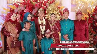 Download lagu 1 JAM BERSAMA OM.ALLICA MUSIC LAGU SIANG , BETUNG 20 DESEMBER 2025 mp3