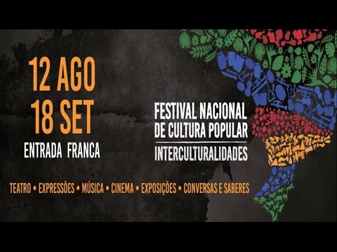 Roberta Sá Ao Vivo no Centro de Artes UFF - com Marcelo Gonçalves (violão)