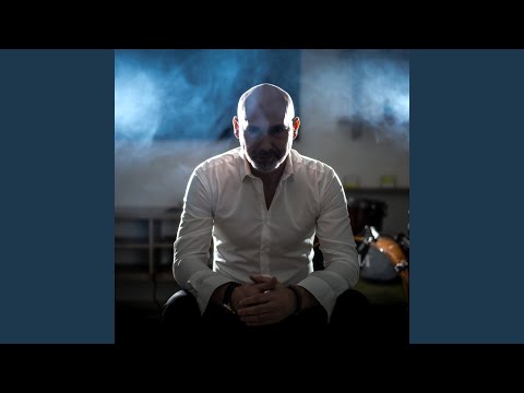 Ja Bih Tebi Život Dao