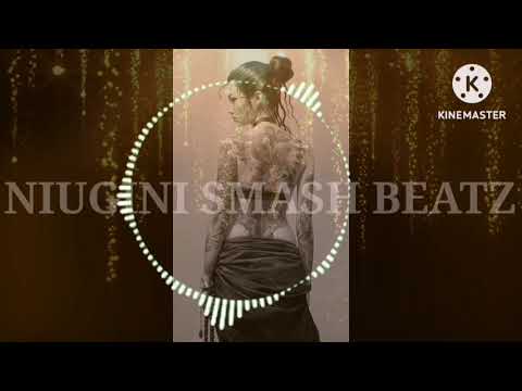 Robby Vibe ft Lody - Melody (Afro 2023) NSB 💥