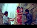 Kulambadikal Action Scenes Malayalam Movie Scene Ratheesh Balan K Nair Scene