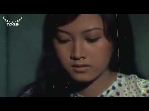Thể hiện bởi Hoàng Oanh (trước 75)