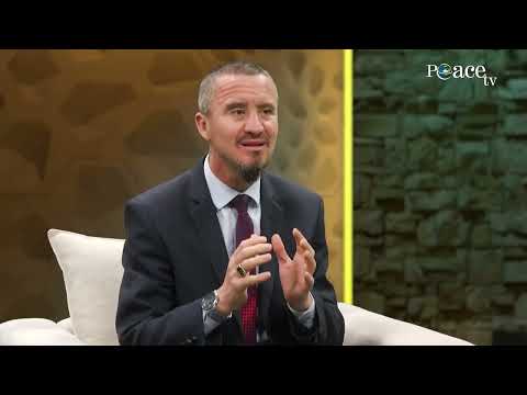 26. Çdo të thotë - Khatme