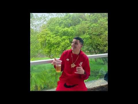 [ FREE ] BEAT FUNK BH 2025 '' FAIXA PRETA '' MC LEOZIN, MC RICK, BOLADIN 211 ( DJ GUIZIN DO TREM )