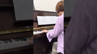 Download lagu 愛の挨拶 エルガー ピアノ伴奏【フルート/ヴァイオリン/ピアノ伴奏】Salut d'Amour (Elgar) - Flute Play-Along / Piano Backing Track mp3 Download lagu 愛の挨拶 エルガー ピアノ伴奏【フルート/ヴァイオリン/ピアノ伴奏】Salut d'Amour (Elgar) - Flute Play-Along / Piano Backing Track mp3