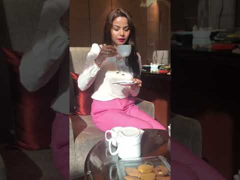 download lagu mp3 mp4 Konkana Bakshi, download lagu Konkana Bakshi gratis, unduh video klip Konkana Bakshi