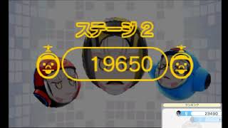 3DS けものフレンズのゲーム