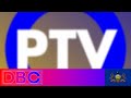DBC Logo Histories 2 Pennsylvania
