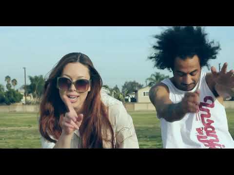 Bonnie Blue   Bonnie Blue Official Music Video