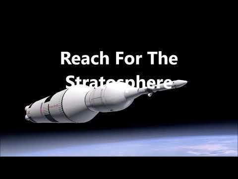 Market Pros International video.