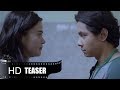100 TULA PARA KAY STELLA 2017 Teaser Trailer