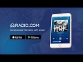 The Radio.com App Is All New!