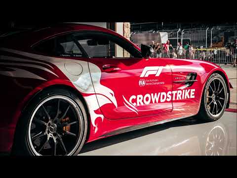 Inward Universe Ft. Iriser - Arcanum [HD]