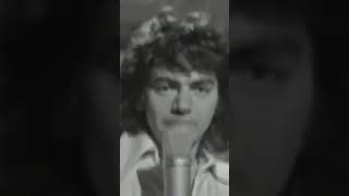Neil Diamond - Cracklin’ Rosie