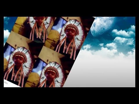 ÍNDIO OS MELHORES DO MICKAEL SILVA