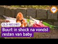 GLD Nieuws 3 maart 2021
