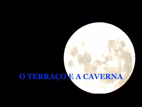video thumnail