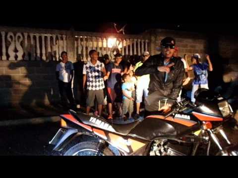 Los Jumanjis-Matalos (Official Video)