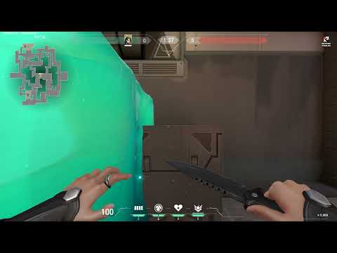 Valorant 2022 01 13   01 12 54 02