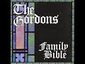 Help Thy Brother ~ The Gordons (1995)