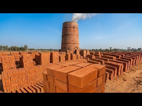 Top 2 Amazing Manufacturing Processes You Must See 