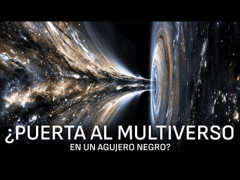 Este video cambiará tu forma de ver el mundo