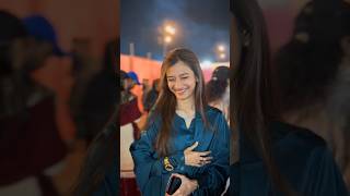 Download lagu Sahar Yunus Shaikh || #mumbra #shortvideo #viralshorts #viralshort #viralvideo #shorts #short mp3 Download lagu Sahar Yunus Shaikh || #mumbra #shortvideo #viralshorts #viralshort #viralvideo #shorts #short mp3