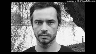Coconut Level One (Gregorythme's Transylvanian Grape Remix) - Liviu Groza