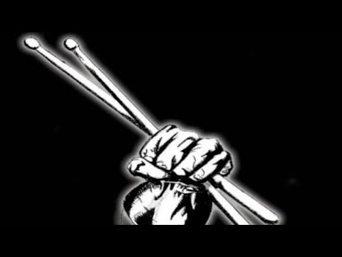 Shuffle fills #shorts