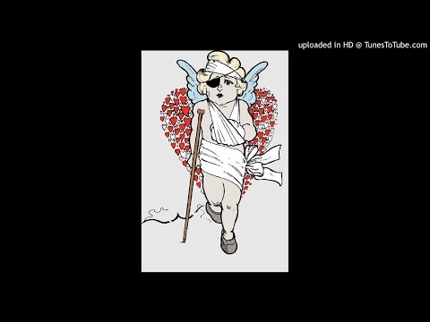 YBC AutoTray - Where Is Cupid When You Need Him?