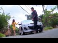 Ftv Terbaru 2021 Sctv Kisah Cinta Cewek Cantik Anak Orang Kaya Dengan Cowok Ganteng Jadi Ob