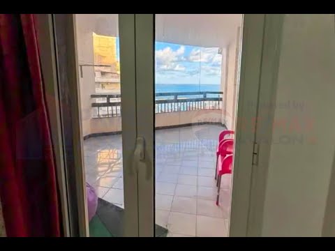 صورة مصغرة لفيديو العقار