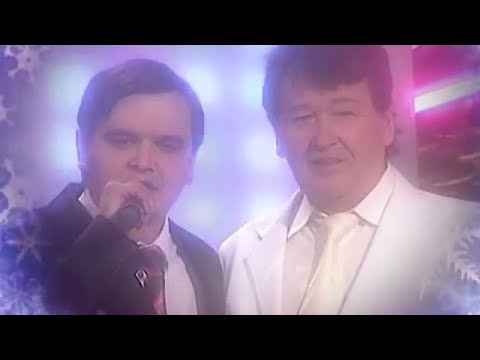 Азамат Гафаров Биография Его Семья Фото