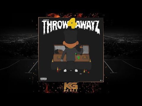 AzSwaye ft AzChike, AlmightySuspect - Almighty Cult [Prod JoogFTR, Marvel Mayne, JayNari] [New 2020]