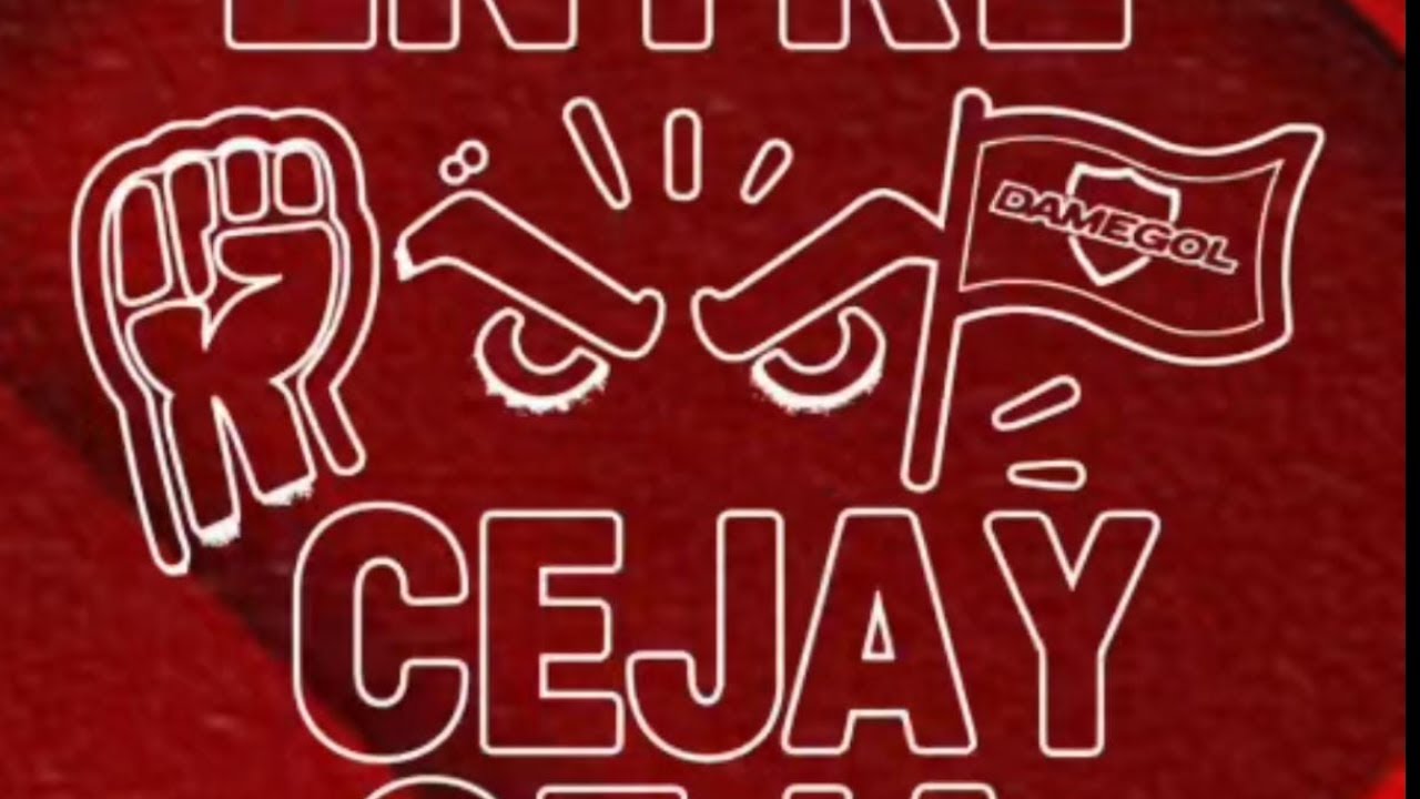 En Vivo  - Reaccionamos al Debate de Anatel, y por que no, hablamos un poquito de Colo Colo