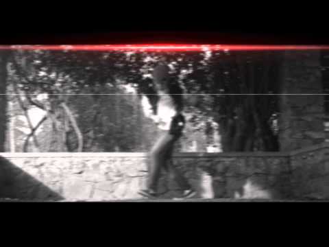 @luksproductions - Kira AGRESSIVE SENSATION - FREESTEP