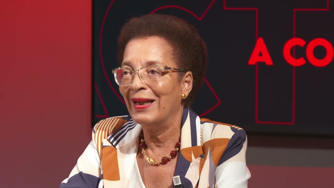 « A Contre Temps » : l’actualité des Antilles-Guyane décryptée par Gérard Dorwling Carter et ses chroniqueurs