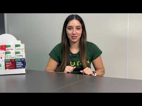 ÔMEGA 3 ULTRA 50/20