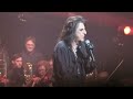 Alice Cooper - Might As Well Be On Mars Live - Hamburg - 5th December 2025  