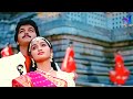 Sollamale Yaar Paarthathu Lovely Song Tahlapathy Vijay Whatsapp Status Tamil Video
