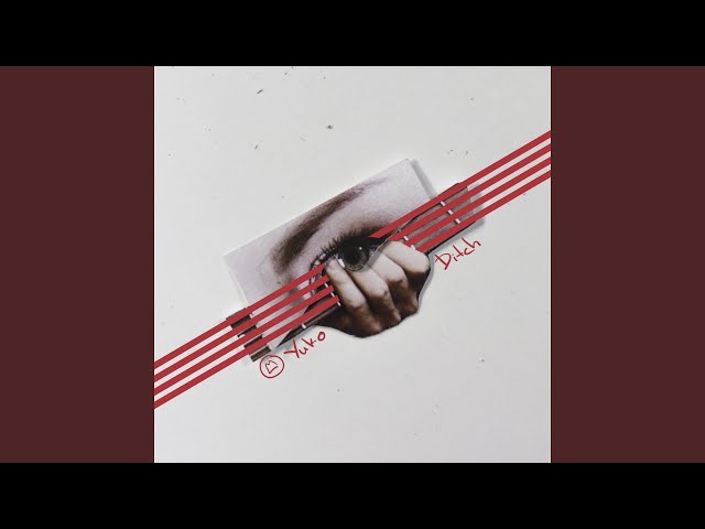 youtube-background