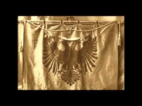 Lazer Pali i shllakut