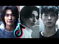 KDRAMA EDITS COMPILATION TIK TOK EDITS Tiktok KDRAMA