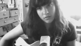 Don't Play That Song (You Lied) (Aretha Franklin/Ben E. King cover)