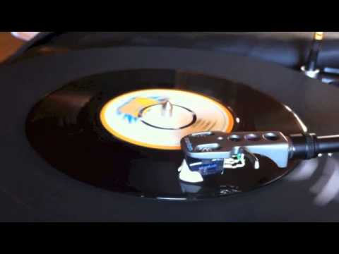 Jay Boys-Jay fever (King Cannon,Karl Bryan)