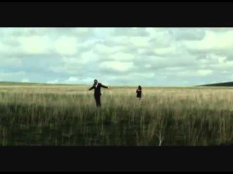 Bobo, Selenge - Chiniihee dergedees.flv