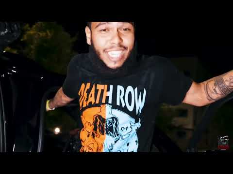 HOHFLOYD FT BENZI AYO “PROBLEMS”