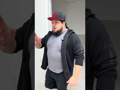 We are putting a new roof on one of our thirty-seven parking spaces.